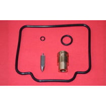 Kit réparation de carburateur TOURMAX 1100 GSX-R 1986-1988