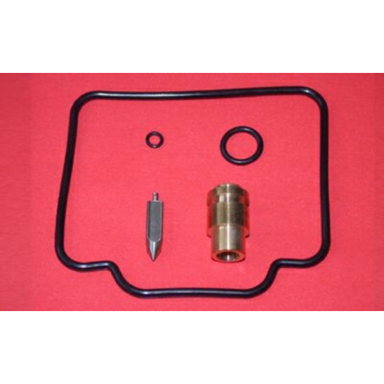 Kit réparation de carburateur TOURMAX 1100 GSX-R 1986-1988
