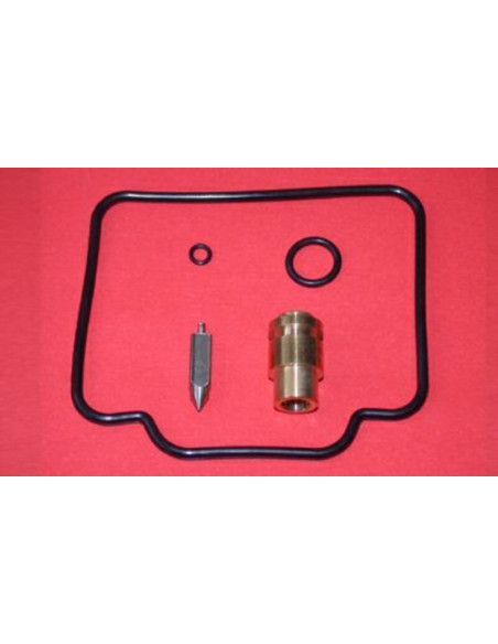 Kit réparation de carburateur TOURMAX 1100 GSX-R 1986-1988