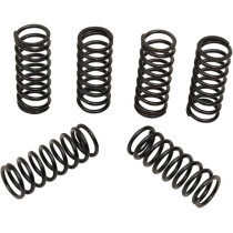 Kit ressorts d'embrayage renforcés BARNETT 700 TRX XX 2008-2011