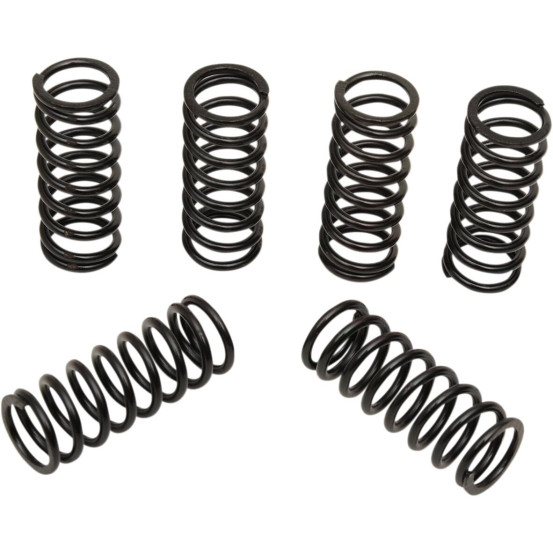 Kit ressorts d'embrayage renforcés BARNETT 700 TRX XX 2008-2011
