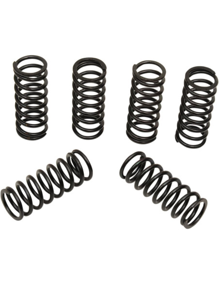 Kit ressorts d'embrayage renforcés BARNETT 700 TRX XX 2008-2011