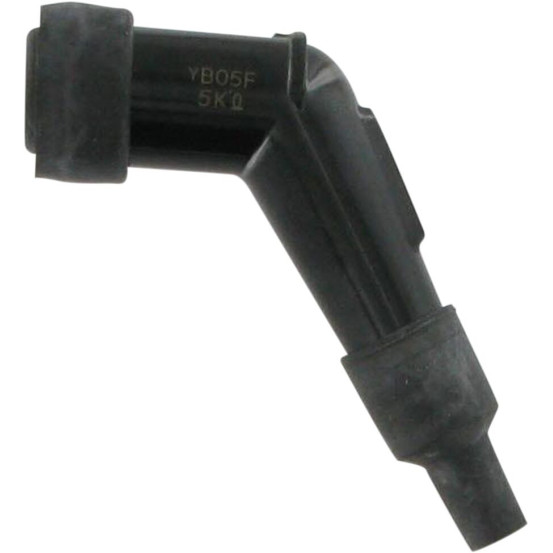Capuchon antiparasite NGK YB05F