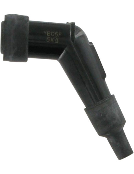 Capuchon antiparasite NGK YB05F