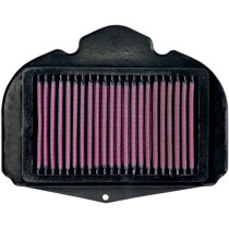 Filtre à air K&N YAMAHA XT1200Z TENERE 2010