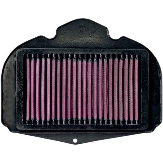 Filtre à air K&N YAMAHA XT1200Z TENERE 2010