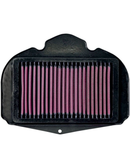 Filtre à air K&N YAMAHA XT1200Z TENERE 2010
