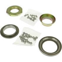 Kit roulements de direction 101 OCTANE Kymco/Peugeot/Sym 50/125/150/200/250cc