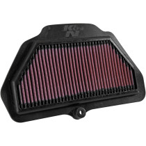 Filtre à air K&N KAWASAKI ZX1000 NINJA ZX-10R 998 2016-2020