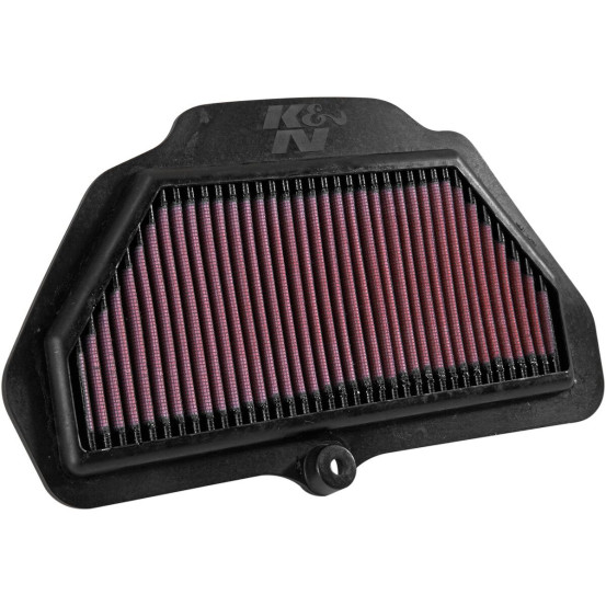 Filtre à air K&N KAWASAKI ZX1000 NINJA ZX-10R 998 2016-2020
