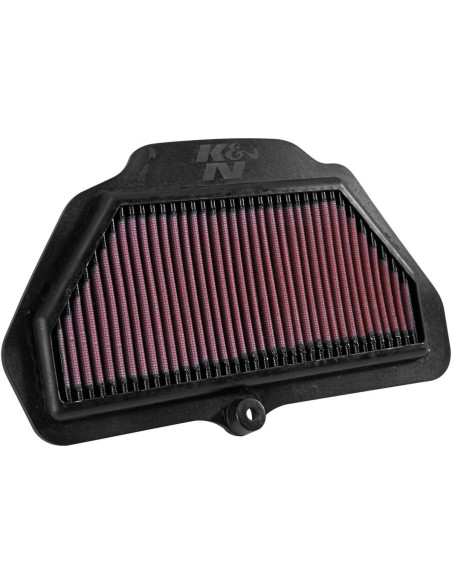 Filtre à air K&N KAWASAKI ZX1000 NINJA ZX-10R 998 2016-2020