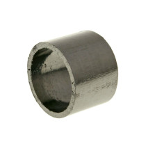 Joint d'échappement graphite NARAKU Honda 250 Helix 1992-1993 Yamaha 125 Majesty 2002