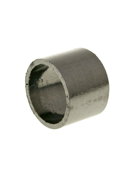 Joint d'échappement graphite NARAKU Honda 250 Helix 1992-1993 Yamaha 125 Majesty 2002