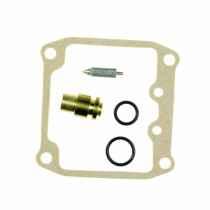 Kit réparation de carburateur TOURMAX SUZUKI 800 VX 1990-1998