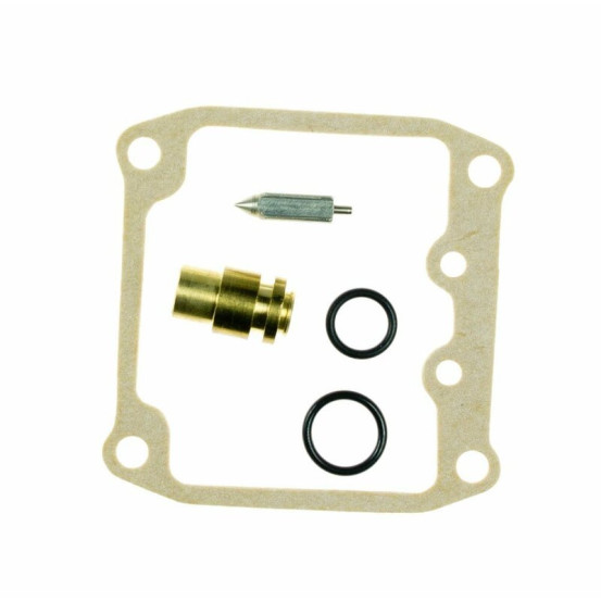 Kit réparation de carburateur TOURMAX SUZUKI 800 VX 1990-1998