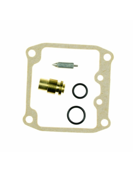 Kit réparation de carburateur TOURMAX SUZUKI 800 VX 1990-1998