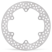 Disque de frein avant droit ou arrière MOTO MASTER Halo - HONDA 300 Forza 1000 XLV Varadero 1100 CBR Blackbird 1300 CB S