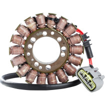 Stator RICK'S YAMAHA 1000 YZF R1 2002-2003