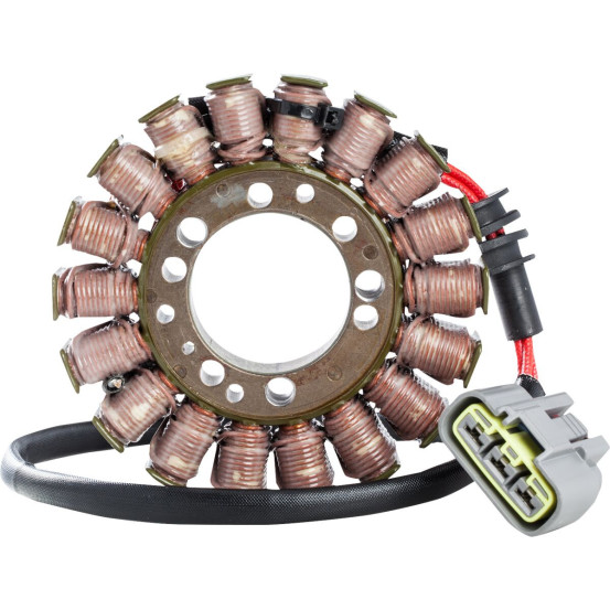 Stator RICK'S YAMAHA 1000 YZF R1 2002-2003