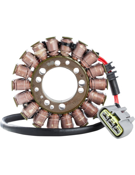 Stator RICK'S YAMAHA 1000 YZF R1 2002-2003