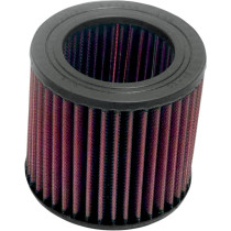 Filtre à air K&N BMW R Models 1976-1984