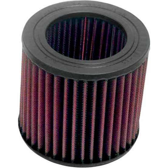 Filtre à air K&N BMW R Models 1976-1984