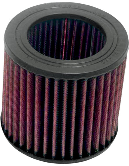 Filtre à air K&N BMW R Models 1976-1984