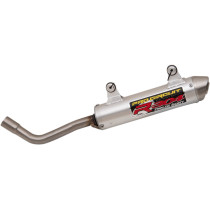 Silencieux d'échappement PRO CIRCUIT Type R304 Husqvarna 300 TE-I 2019 KTM 300 EXC 2019