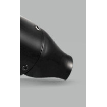 Protection thermique AKRAPOVIC P-HST12SO2R