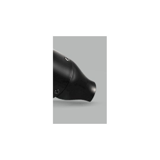 Protection thermique AKRAPOVIC P-HST12SO2R