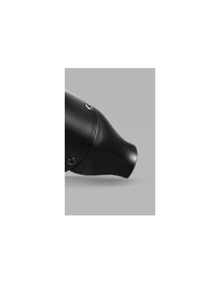 Protection thermique AKRAPOVIC P-HST12SO2R