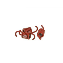 Ressorts d'embrayage NARAKU Honda/Keeway/Kymco/MuZ/Sym 125/150/200cc