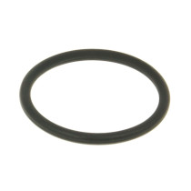 Joint d'échappement 28,25x33,5x2,62 NARAKU Aprilia/Beta/HM/Malaguti/MBK/Peugeot/Rieju/Sherco/Yamaha 50cc