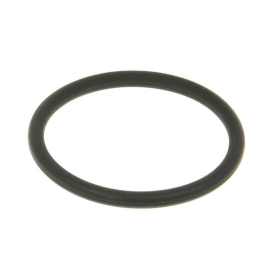 Joint d'échappement 28,25x33,5x2,62 NARAKU Aprilia/Beta/HM/Malaguti/MBK/Peugeot/Rieju/Sherco/Yamaha 50cc