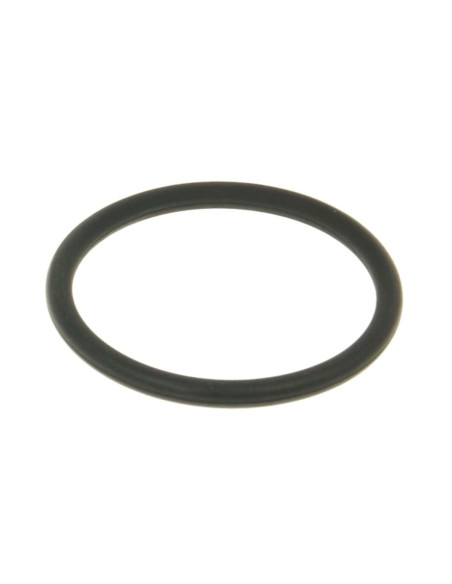 Joint d'échappement 28,25x33,5x2,62 NARAKU Aprilia/Beta/HM/Malaguti/MBK/Peugeot/Rieju/Sherco/Yamaha 50cc