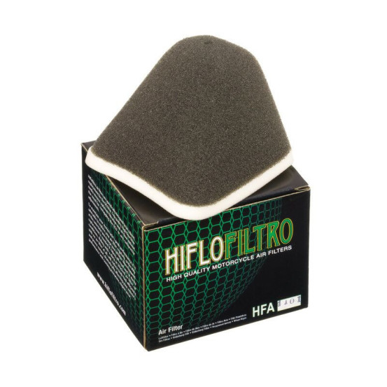 Filtre à air HIFLOFILTRO HFA4101