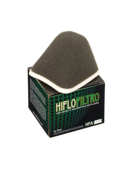 Filtre à air HIFLOFILTRO HFA4101