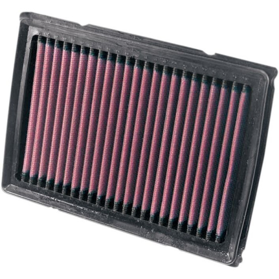 Filtre à air K&N 450/550 RXV, SXV 2006-2010