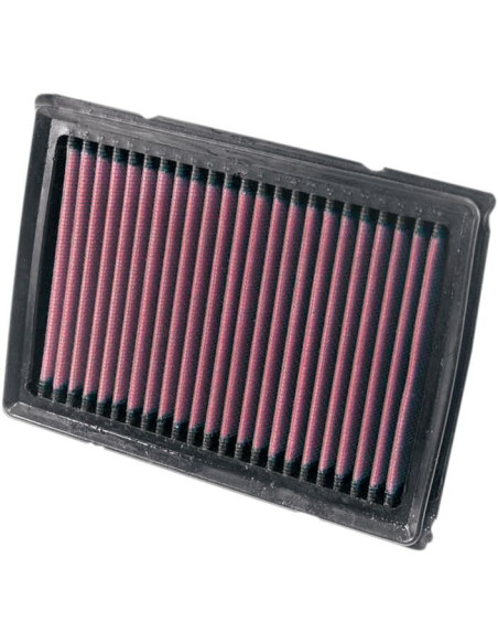 Filtre à air K&N 450/550 RXV, SXV 2006-2010