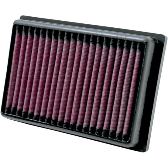 Filtre à air K&N Can Am Spyder 2013-2016