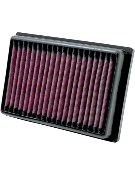 Filtre à air K&N Can Am Spyder 2013-2016