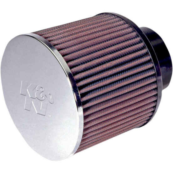 Filtre à air K&N Honda 400 TRX EX 1999-09, TRX X 2009-2014