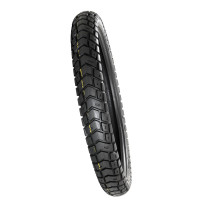 Pneu Avant Trail MOTOZ Tractionator GPS 120/70B19 60Q TL
