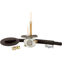 Robinet d'essence avec durite FUEL STAR Yamaha YFM 350
