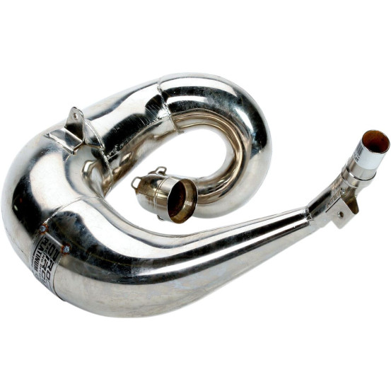 Pot d'échappement Pro Circuit Platinium KTM 250 SX 2000-2003 300 EXC 1998-1999 250/300 EXC 2000-2003