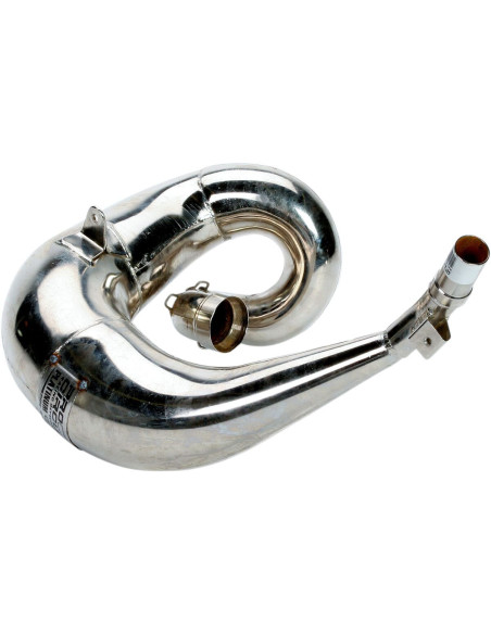 Pot d'échappement Pro Circuit Platinium KTM 250 SX 2000-2003 300 EXC 1998-1999 250/300 EXC 2000-2003