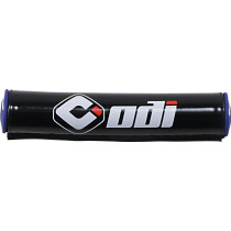 Mousse de guidon standard ODI (240mm) Bleu