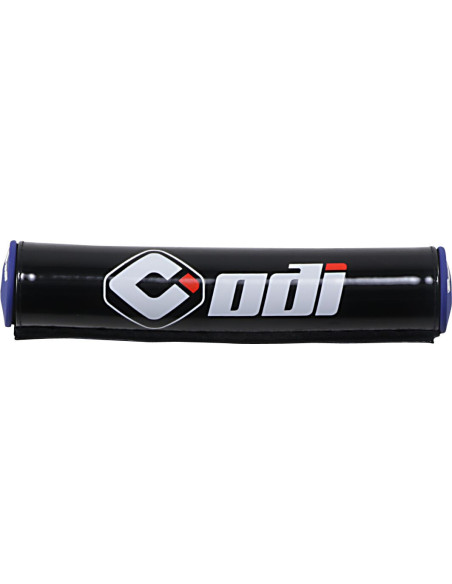 Mousse de guidon standard ODI (240mm) Bleu