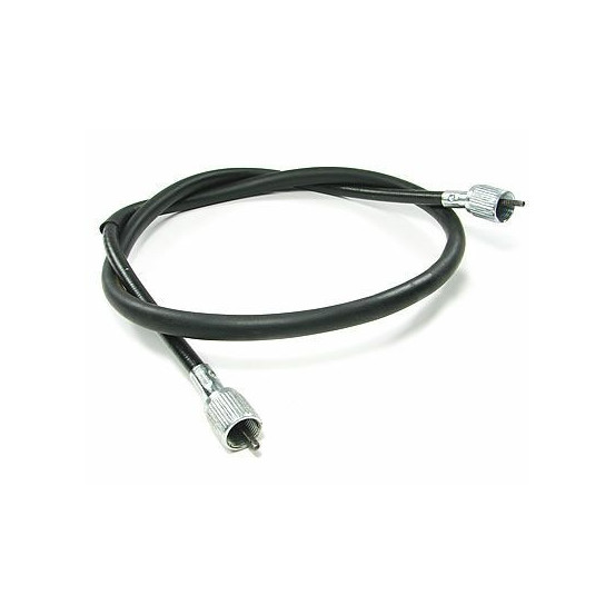 Cable de compteur 101 OCTANE 93.5cm Peugeot 50 V Clic 2008-2013 Sym 50 DD City Trek 2006-2008