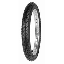 Pneu Avant/Arrière Touring MITAS B3 2.50-18 43J TT